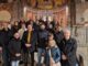 Cascia e Piacenza unite dalla fede in Santa Rita