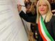 Sindaco firma adesione a Capitale Europea della Cultura 2033