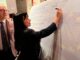 Norcia e Civitas Appenninica candidate a Capitale Europea 2033