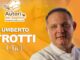 Chef Umberto sostiene Terni con un evento di solidarietà