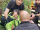 Uomo con sindrome di Down trovato dopo tante ricerche a Norcia