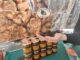 Scheggino celebra il tartufo con la XVIII edizione dell’evento