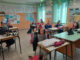 Doni pasquali a scuola: iniziativa solidale a Monteleone