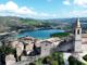 Riapertura dell'Antiquarium di Pievefavera: Un Nuovo Capitolo