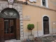 Norcia, aumentano i fondi per la Caserma dei Carabinieri