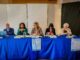 Cascia celebra l’80° anniversario della Liberazione d’Italia