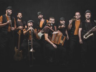 Festival dell’Appennino: 27 eventi in sei mesi di cultura e natura