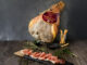Prosciutto di Norcia IGP protagonista a TuttoFood 2025