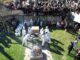 Scheggino celebra il tartufo con eventi dal 4 al 6 aprile