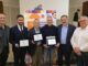 Cascia e Galà Equestre riconoscimenti al Premio Senofonte 2024
