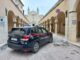 Denunciato imprenditore per truffa fondi post-sisma