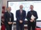 Nuove strategie per ricostruire le Aree interne sismiche