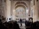 Concerto dell’Ascensione a Macenano per chi non c’è più