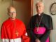 Papa Leone, Monsignor Boccardo, legame profondo con l’Umbria