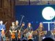 La Pax Orchestra porta “Battiato Nascosto” in Croazia