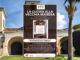 Ad Ancarano la presentazione de La cucina alla vecchia maniera