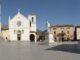 Assoluta: Norcia, capitale sportiva umbria per il 2025