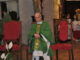 Cascia piange Padre Mario Di Quinzio