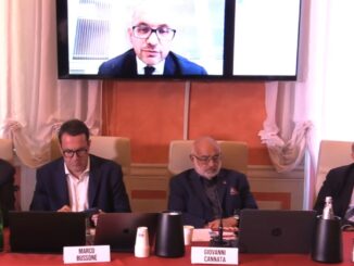 Rapporto Montagne Italia 2025: focus su spopolamento