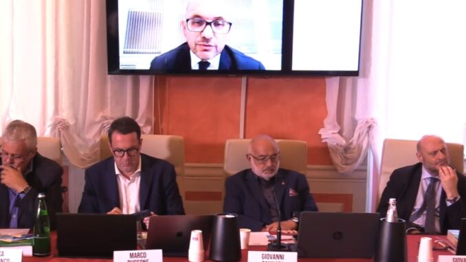 Rapporto Montagne Italia 2025: focus su spopolamento