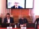 Rapporto Montagne Italia 2025: focus su spopolamento