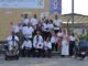 Norcia conquista il titolo al Campionato umbro di balestra