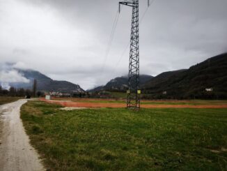 Il Comitato “Noi Amiamo Ferentillo” si muove legalmente contro la Cabina Primaria Enel di Ferentillo