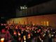 Roccaporena celebra Santa Rita tra fede e tradizione