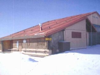 Forca Canapine Norcia, acquistati i terreni per il rifugio