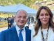 Zona Franca Urbana Sisma 2016 rifinanziata per il 2025