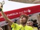 Cinema, bici e territorio: l’ABT Festival fa tappa a Spoleto