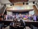 Roccaporena: teatro riapre dopo 6 anni con "Matilde"