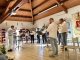 Estate nursina al via, musica protagonista a Norcia