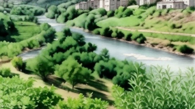 Valnerina, 9 milioni per rilanciare servizi e sviluppo