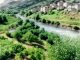 Valnerina, 9 milioni per rilanciare servizi e sviluppo