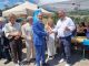 Monteleone Rilancia l'Anima Agricola con la Fiera di San Felice