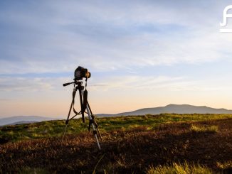 “Oltre le nuvole”: a Norcia nasce il laboratorio per giovani videomaker della Valnerina