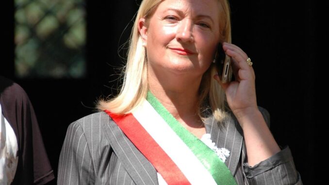 Aree interne, basta declino: il CEDRAV guida la rinascita