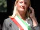 Aree interne, basta declino: il CEDRAV guida la rinascita