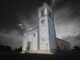 Via libera al restauro sismico della chiesa di Sant’Eutizio