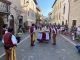 Fiera San Felice, Monteleone tra tradizione e folklore