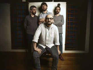 Suoni Controvento, l’Umbria risuona dal 26 al 31 luglio