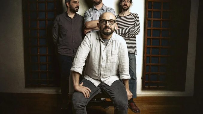 Suoni Controvento, l’Umbria risuona dal 26 al 31 luglio