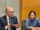 Sisma 2016: Castelli incontra Presidente Ance Brancaccio per accelerazione procedure