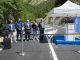 Riapre la Nursina, arteria vitale per l’Appennino