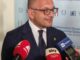 Ricostruzione post-sisma: avanzamenti e crescita regionale
