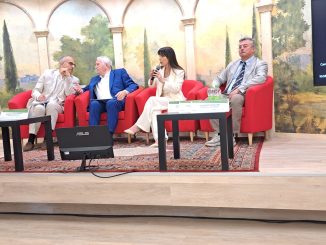 L’Umbria rilancia i territori colpiti dal sisma con turismo, sport e cultura per ripartire