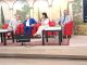 L’Umbria rilancia i territori colpiti dal sisma con turismo, sport e cultura per ripartire