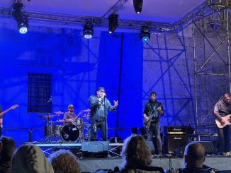 Estate Nursina 2025: cultura, sport e musica fino a settembre