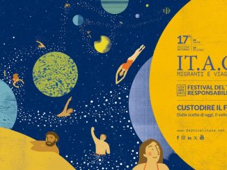 IT.A.CÀ 2025 in Valnerina e Valle Spoletana, turismo responsabile